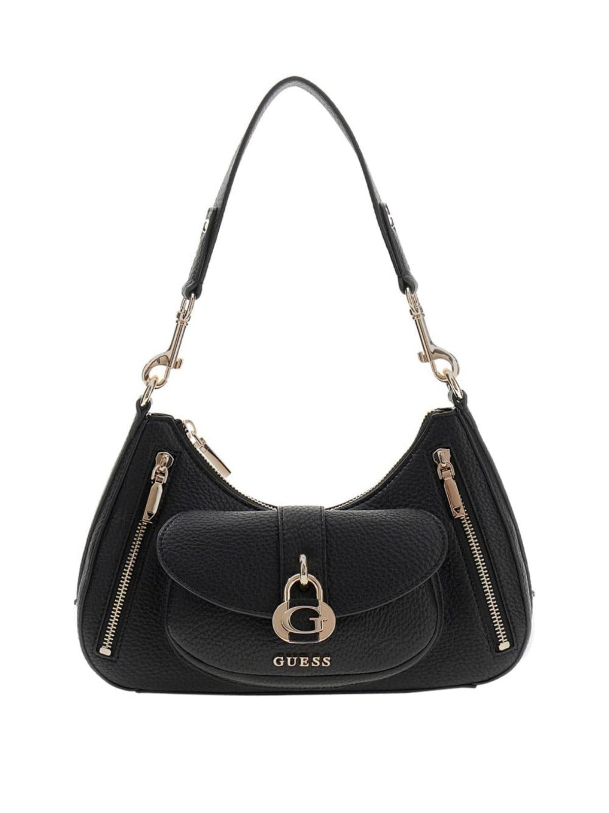 HWBG8362180/BLA GUESS