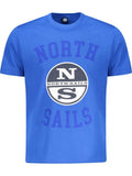 NORTH SAILS T-SHIRT