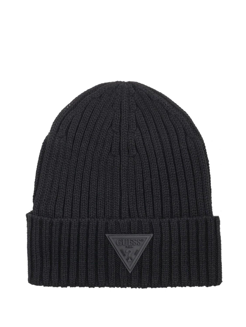 AM9460WOL01/BLA GUESS