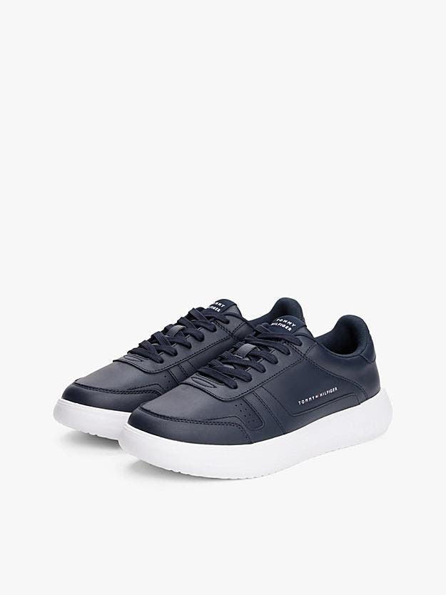FM0FM05529/DW5 TOMMY HILFIGER