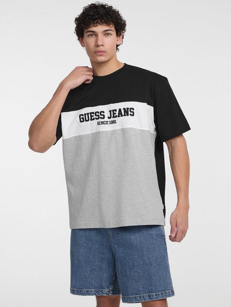 GJ SS CN OS HORIZONT 