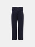 SUITES TROUSERS 