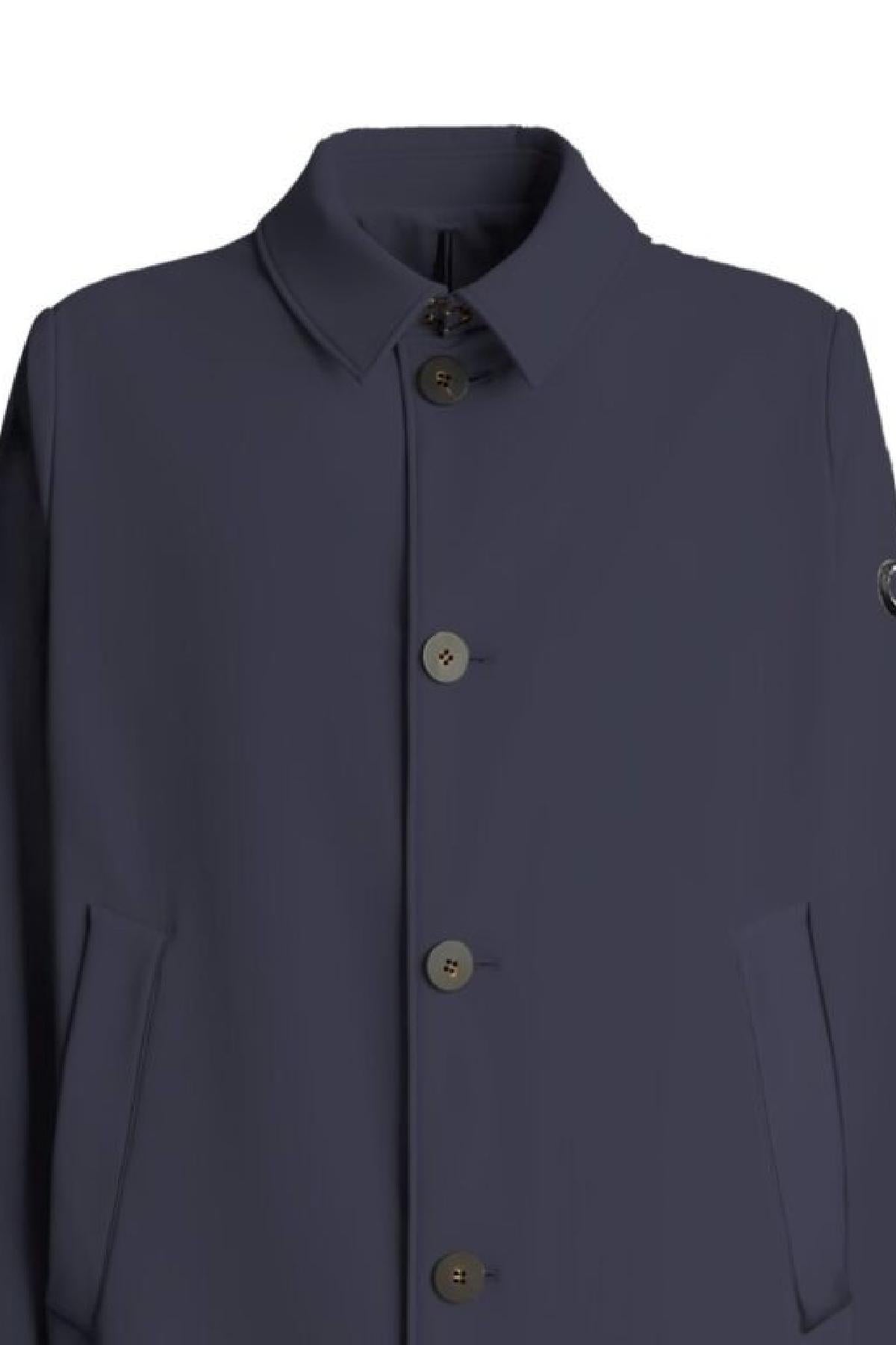 MK794063/BLU MARKUP
