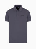 EMPORIO ARMANI EA7 POLO SHIRT