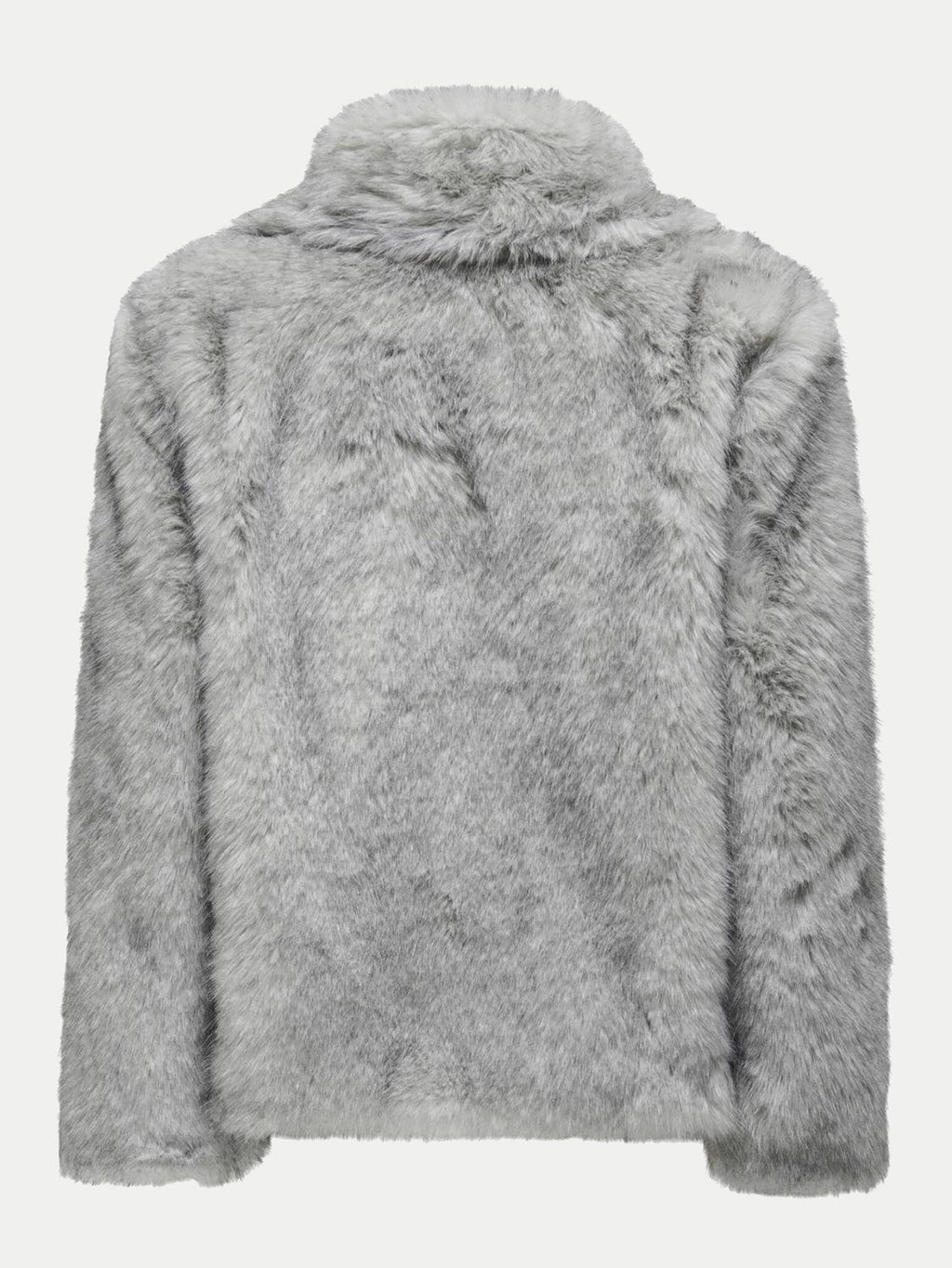 15325924/Gray Violet ONLY