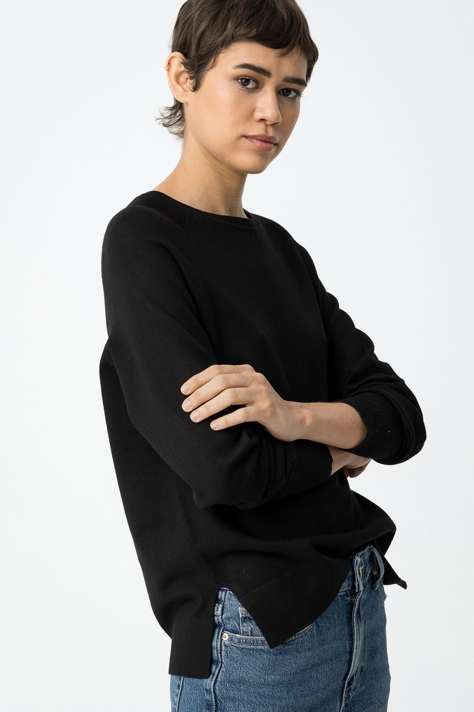 10059058/000 TIFFOSI