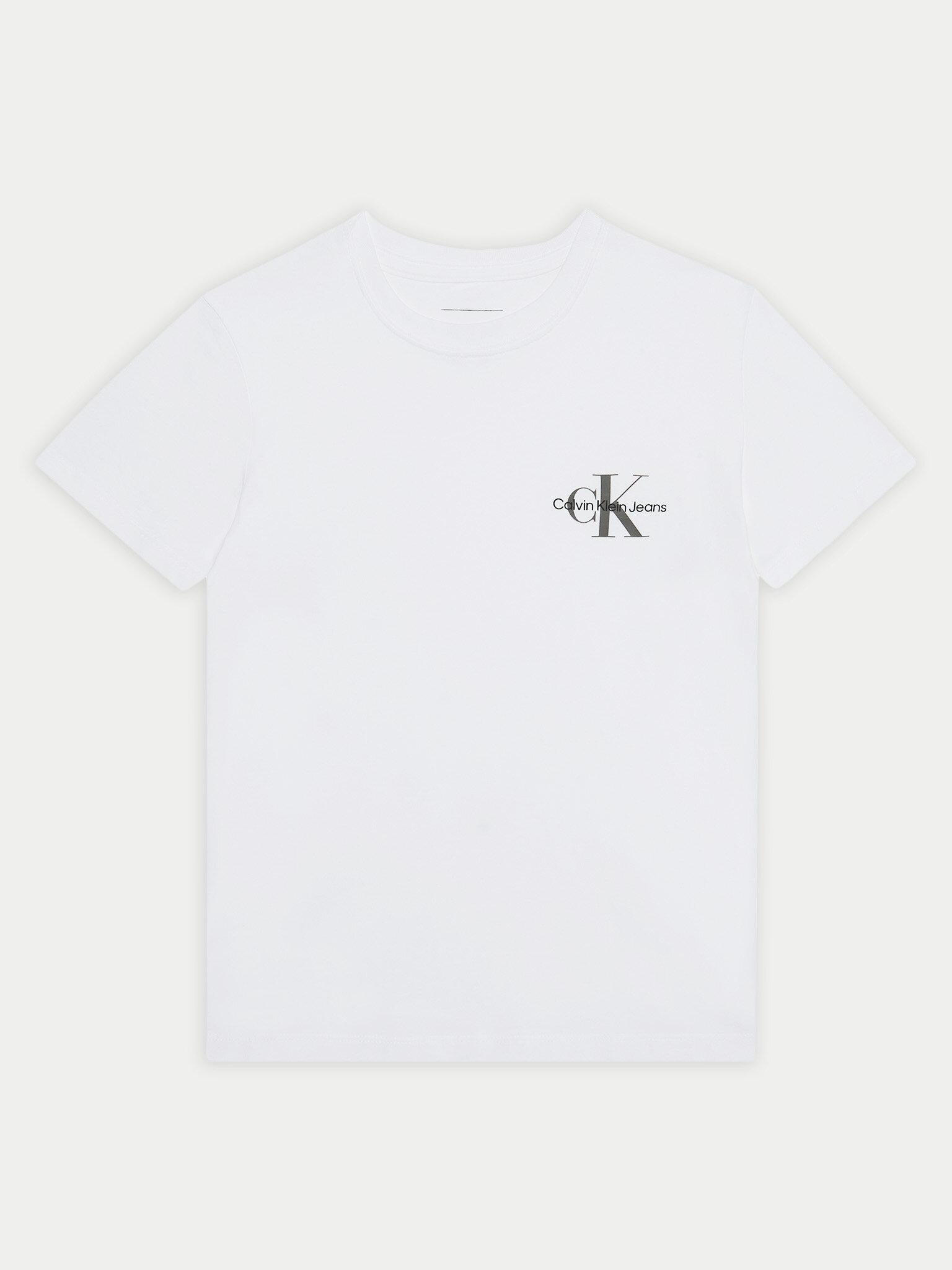 IU0IU00678T/YAF CALVIN KLEIN JEANS