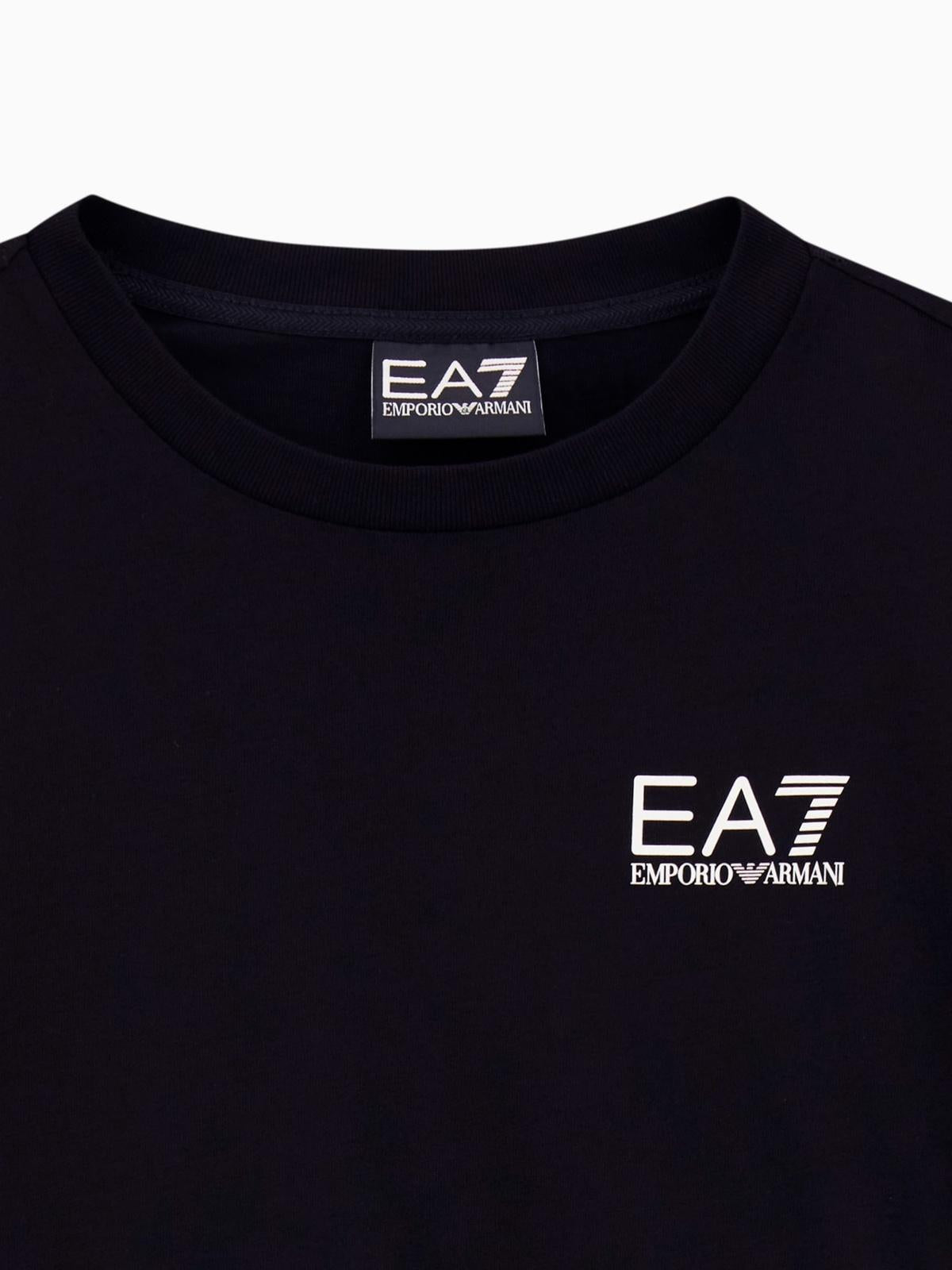 7B000020 AF10378/UC001 EMPORIO ARMANI EA7