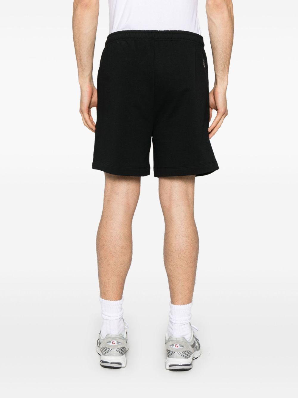 SHORTS S5BWUABE089/110 BARROW