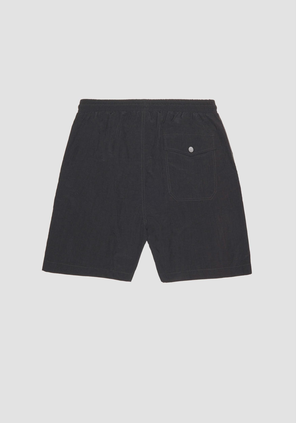 COSTUME REGULAR FIT MMBW00078 FA600251/9000 ANTONY MORATO