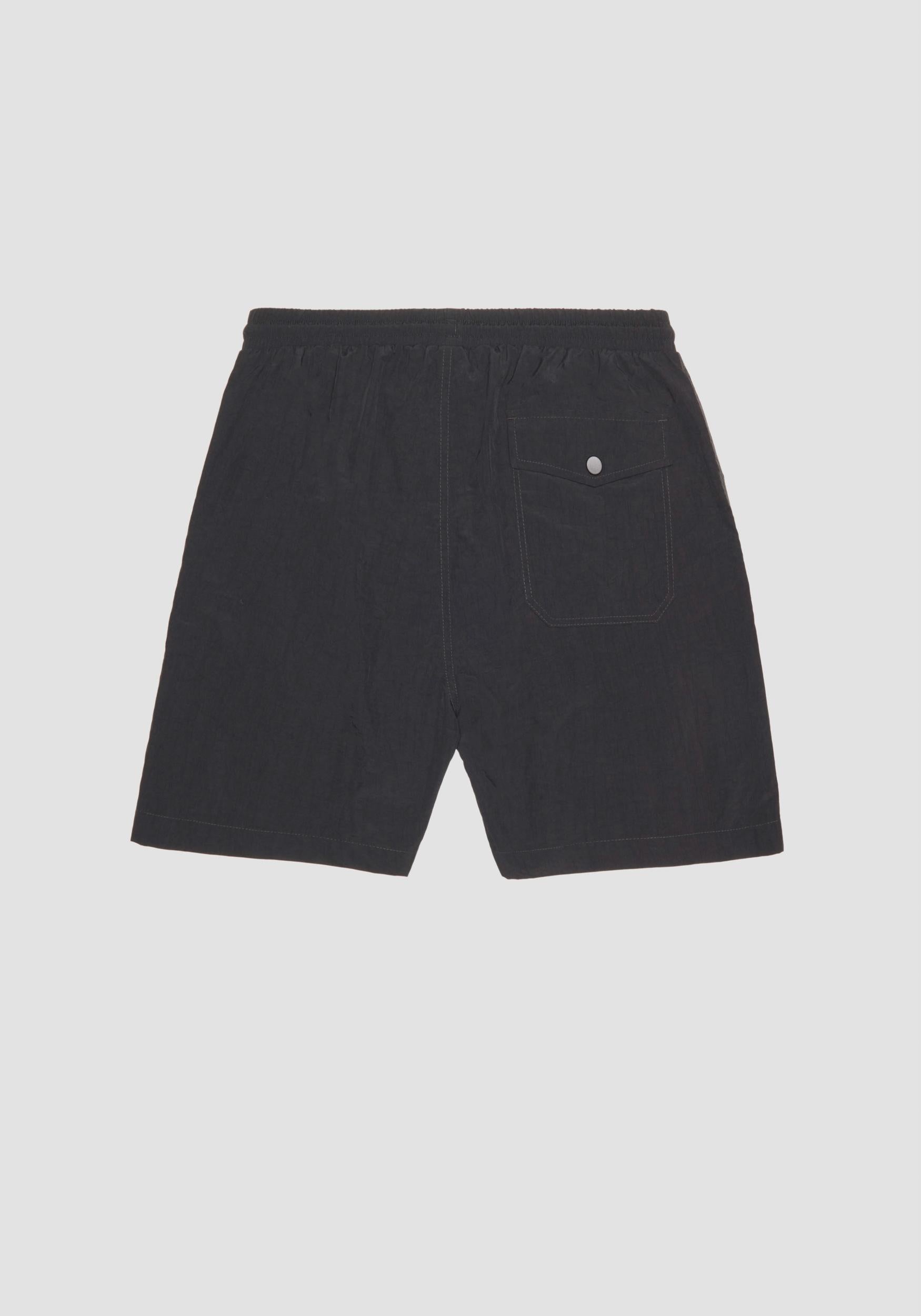 COSTUME REGULAR FIT MMBW00078 FA600251/9000 ANTONY MORATO