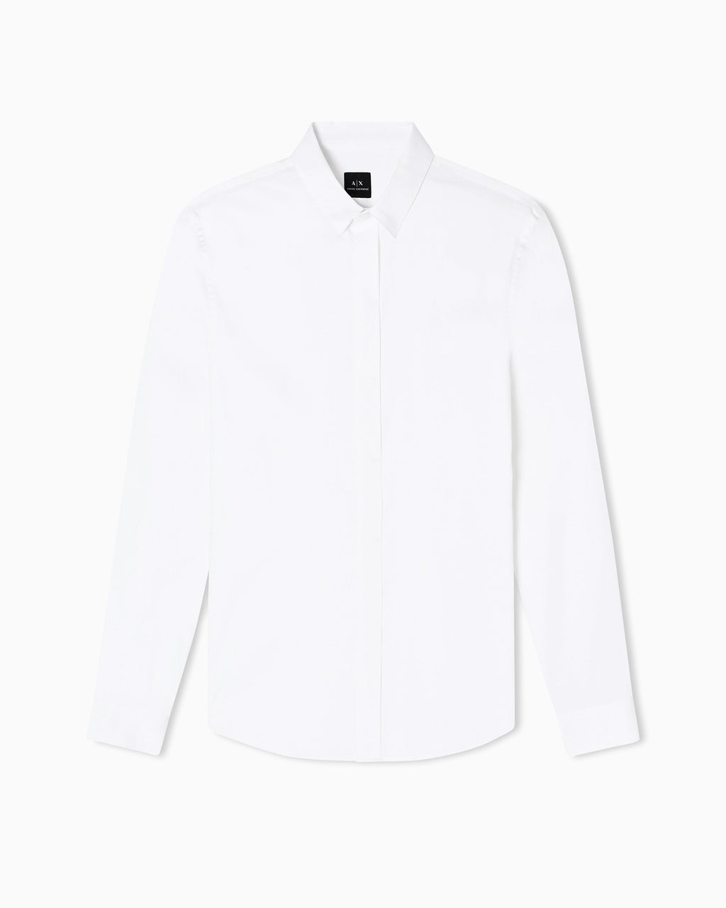 8NZCBD ZN10Z/0113 ARMANI EXCHANGE