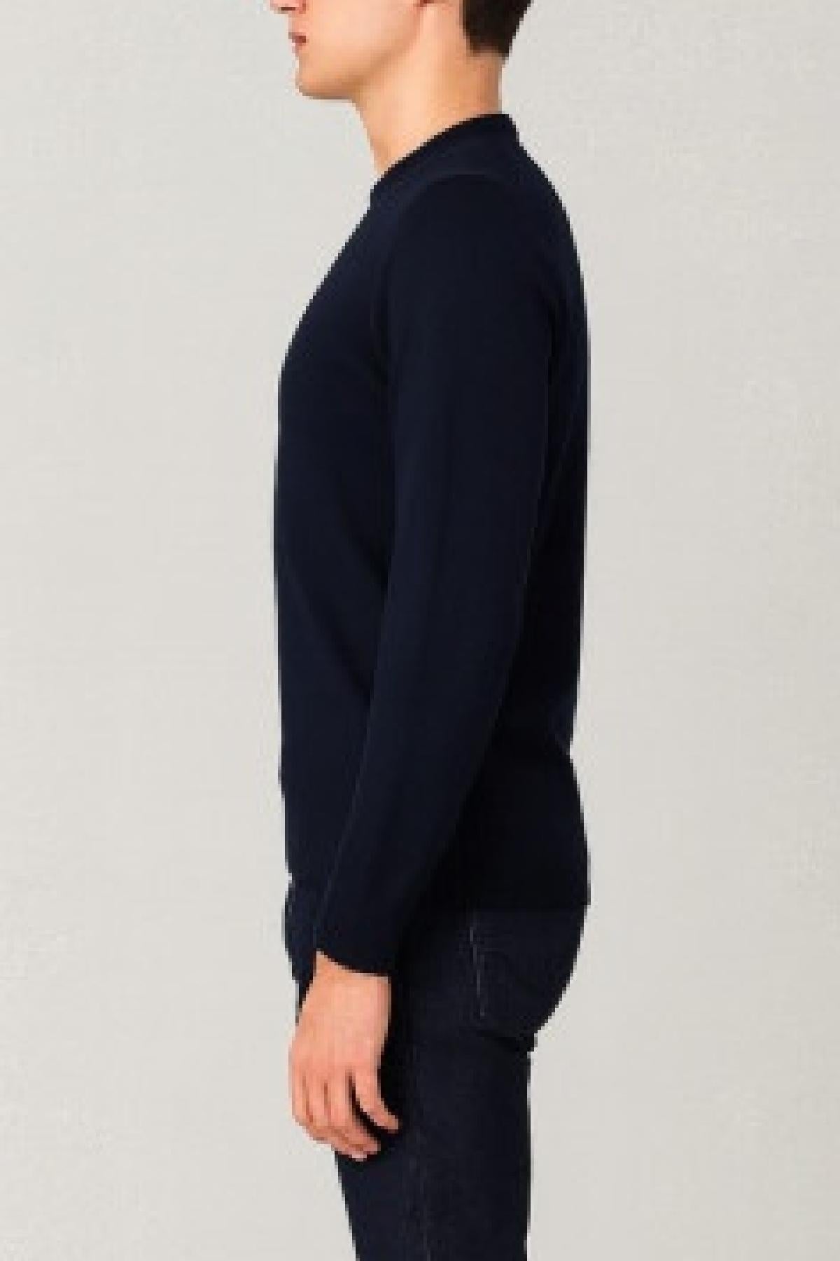 MK9900014/BLUE MARKUP