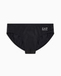 7M000501 AF14514/MC026 EMPORIO ARMANI EA7