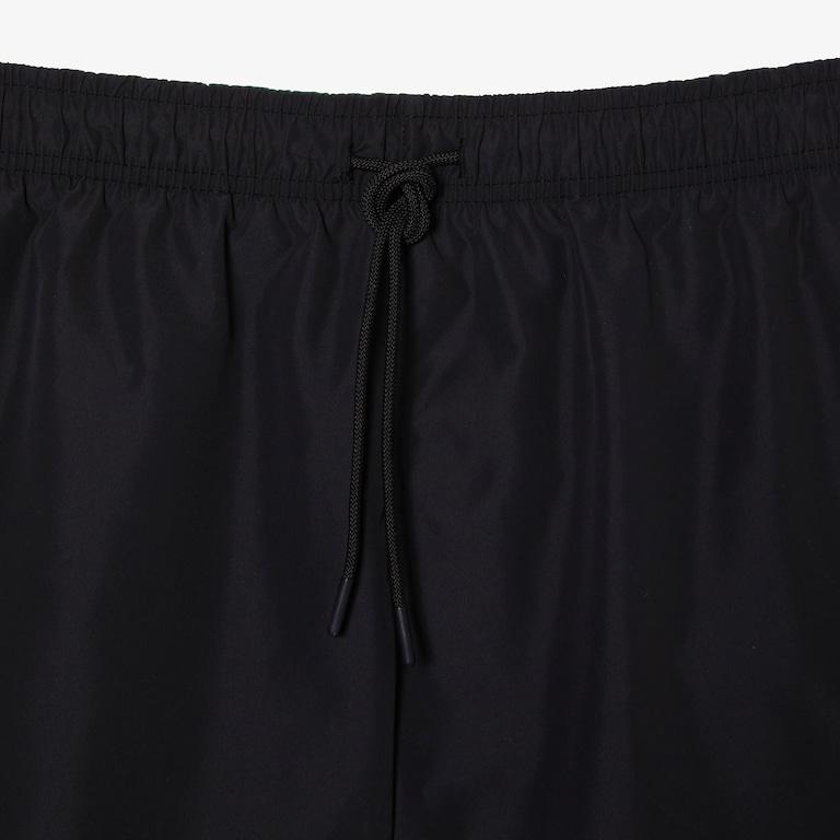 SHORT BAGNO 
