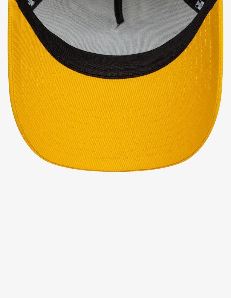 60595313/270 NEW ERA