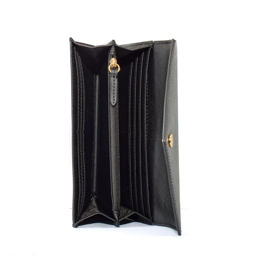 LG ENVCONTINENTAL 35F3GTVE7L/BLACK MICHAEL KORS