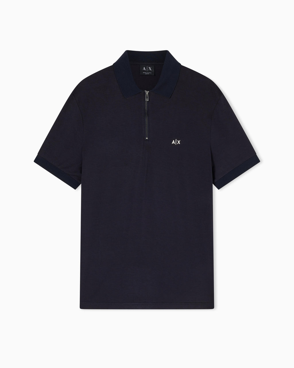 XM002372 AF21936/UB101 ARMANI EXCHANGE