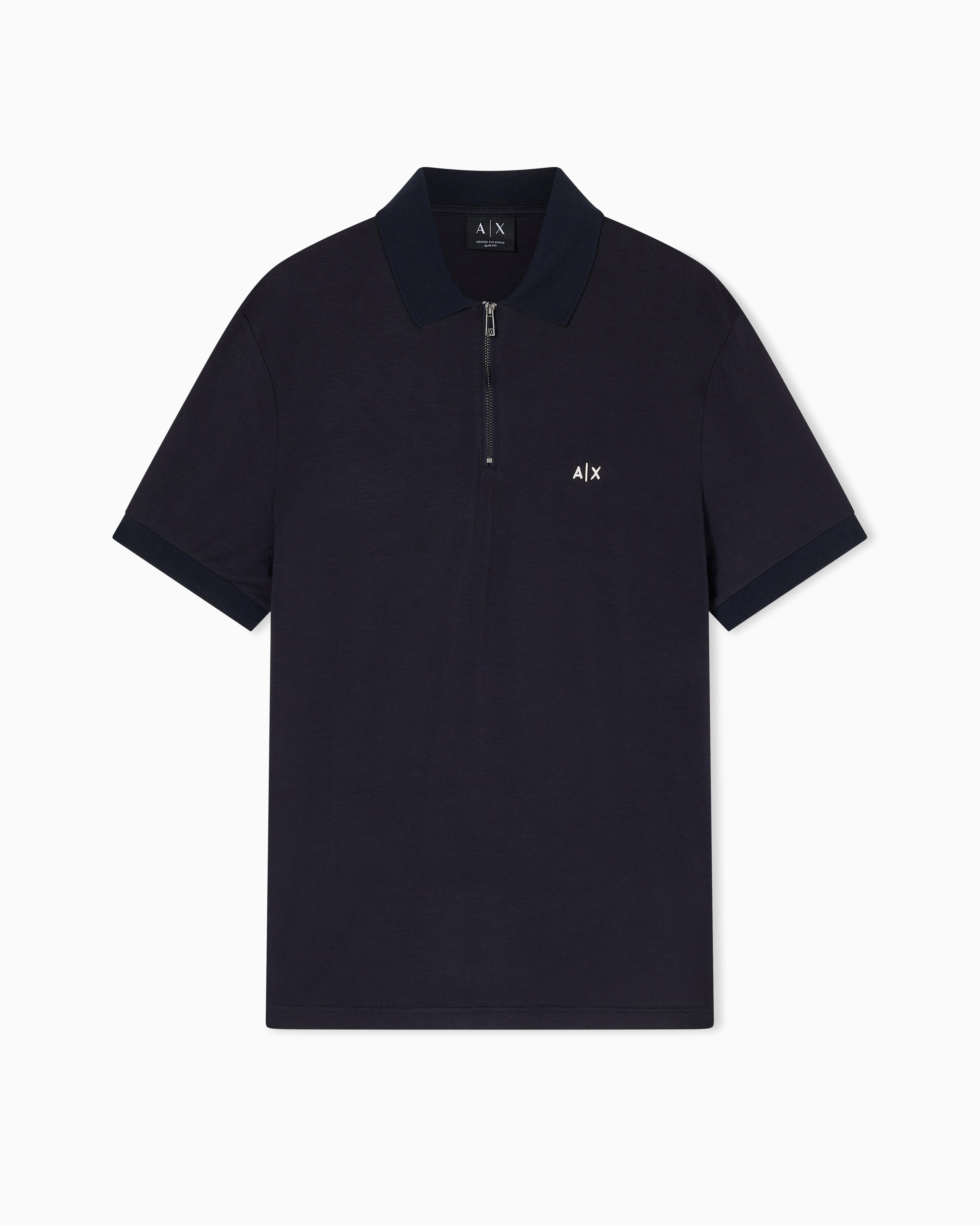 XM002372 AF21936/UB101 ARMANI EXCHANGE