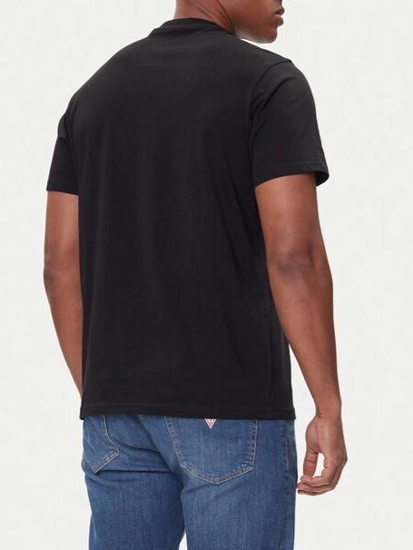 M5BI05I3Z14/JBLK GUESS