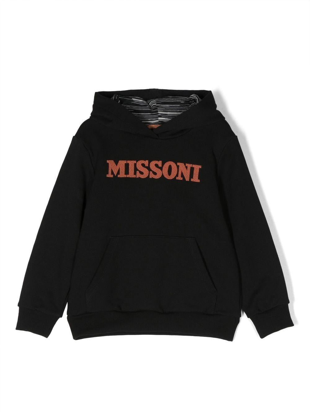 MS4P00 F0061/930 MISSONI