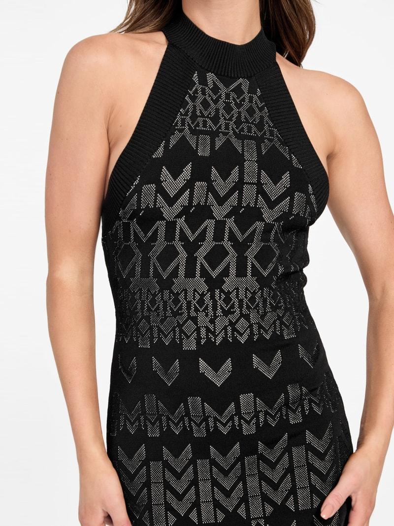 5YGK195877Z/FNWI GUESS MARCIANO