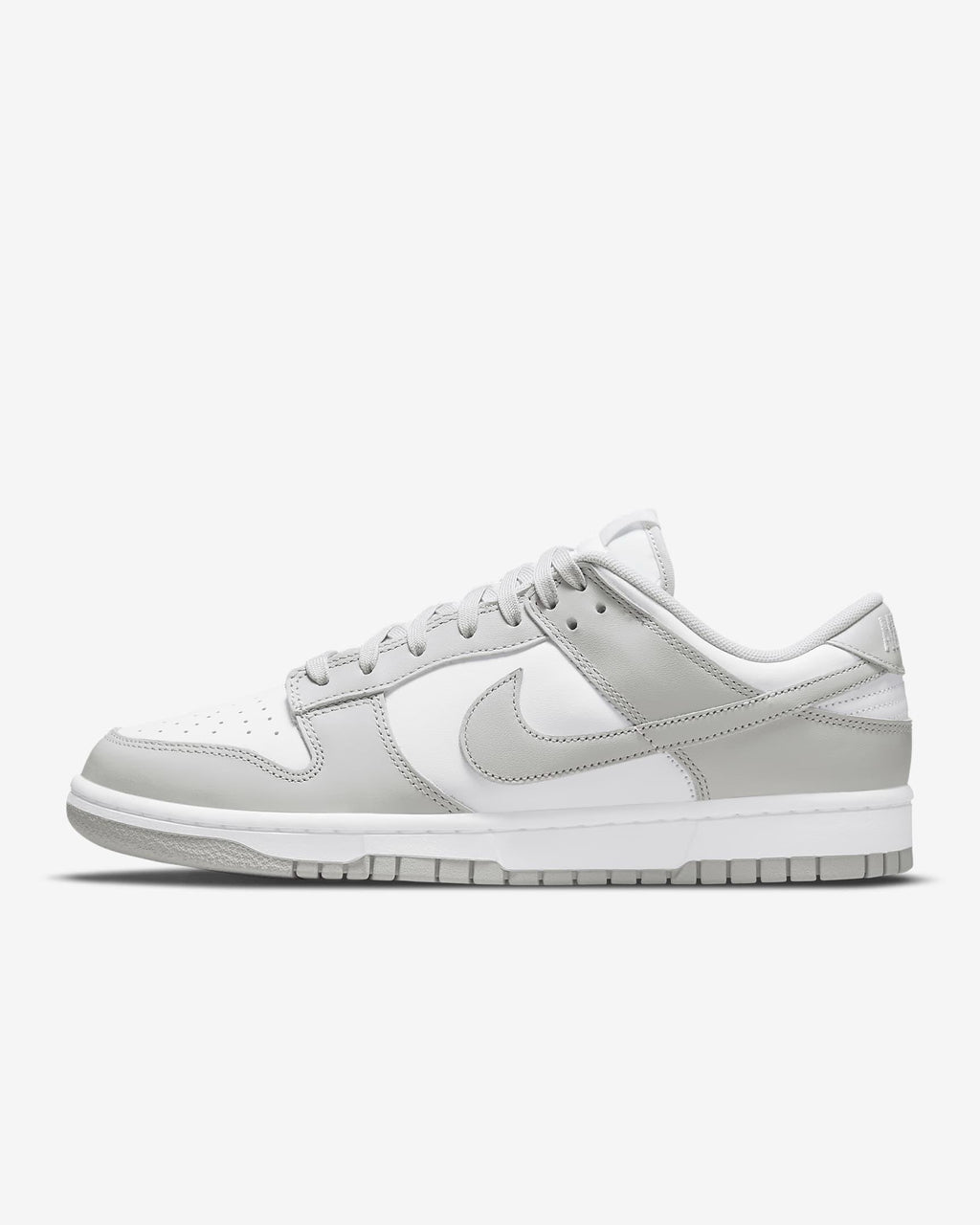 Nike Dunk Low Retro 