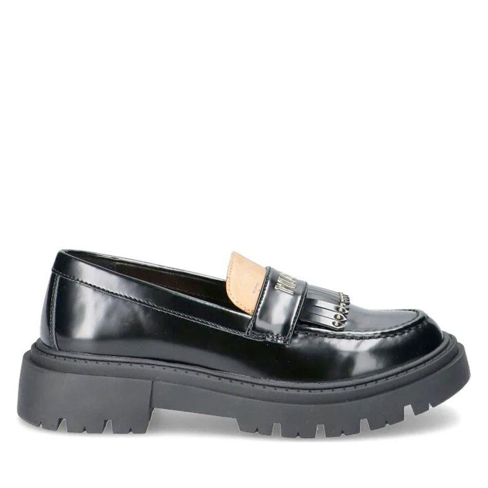 2301 1453/X550 Alviero Martini 1ª CLASSE