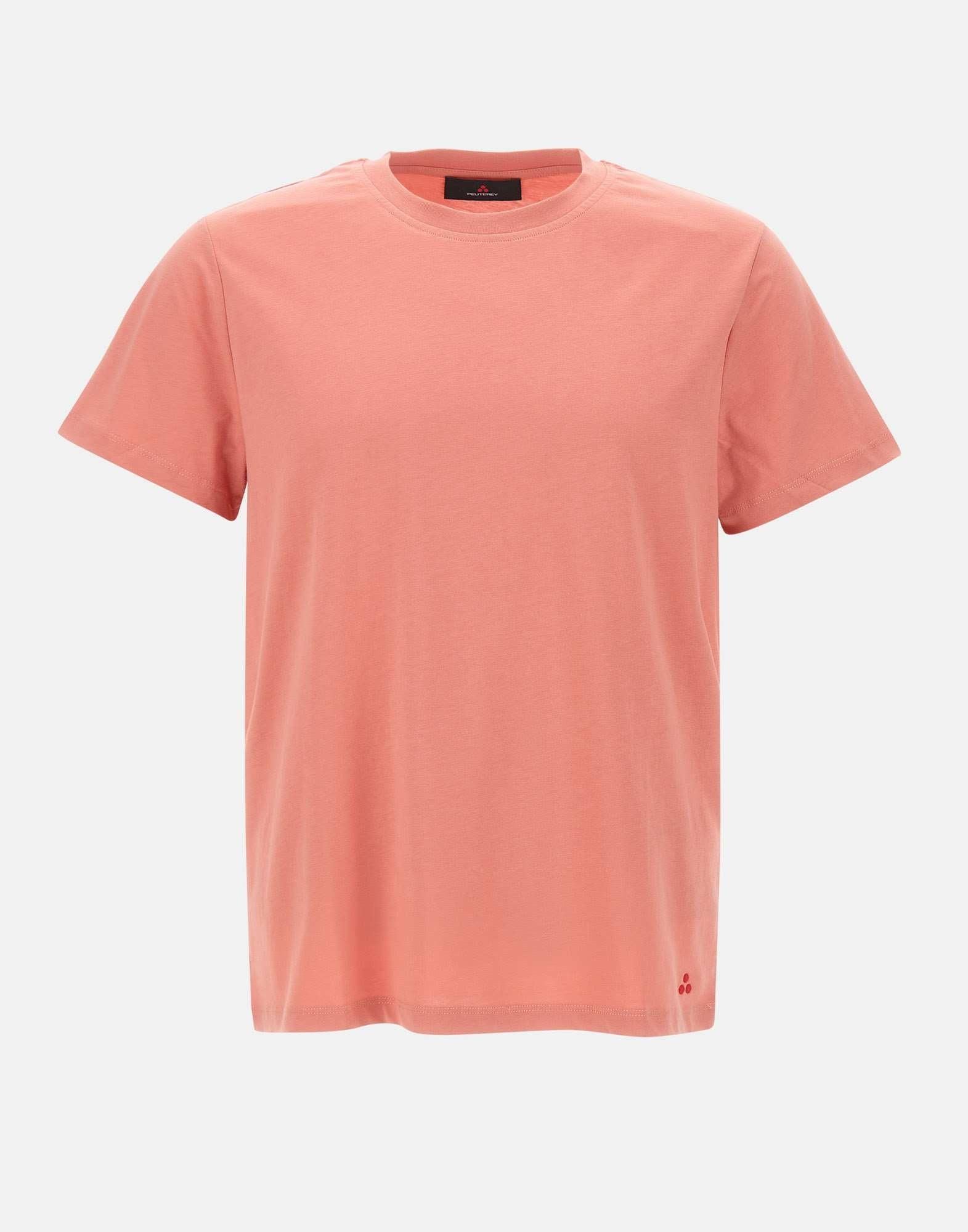 PEU5479 99011969/460 PEUTEREY