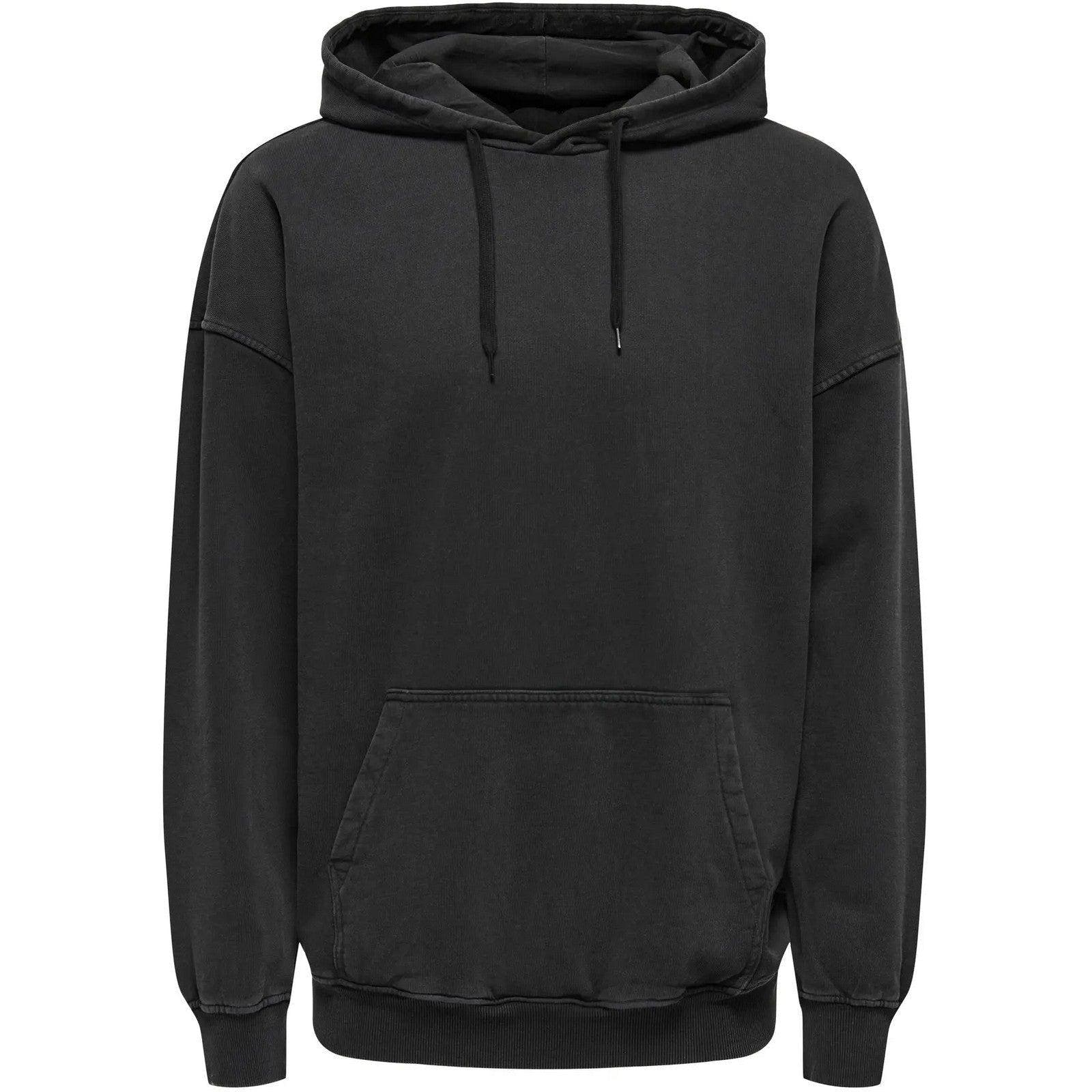 22035001/Black ONLY&SONS