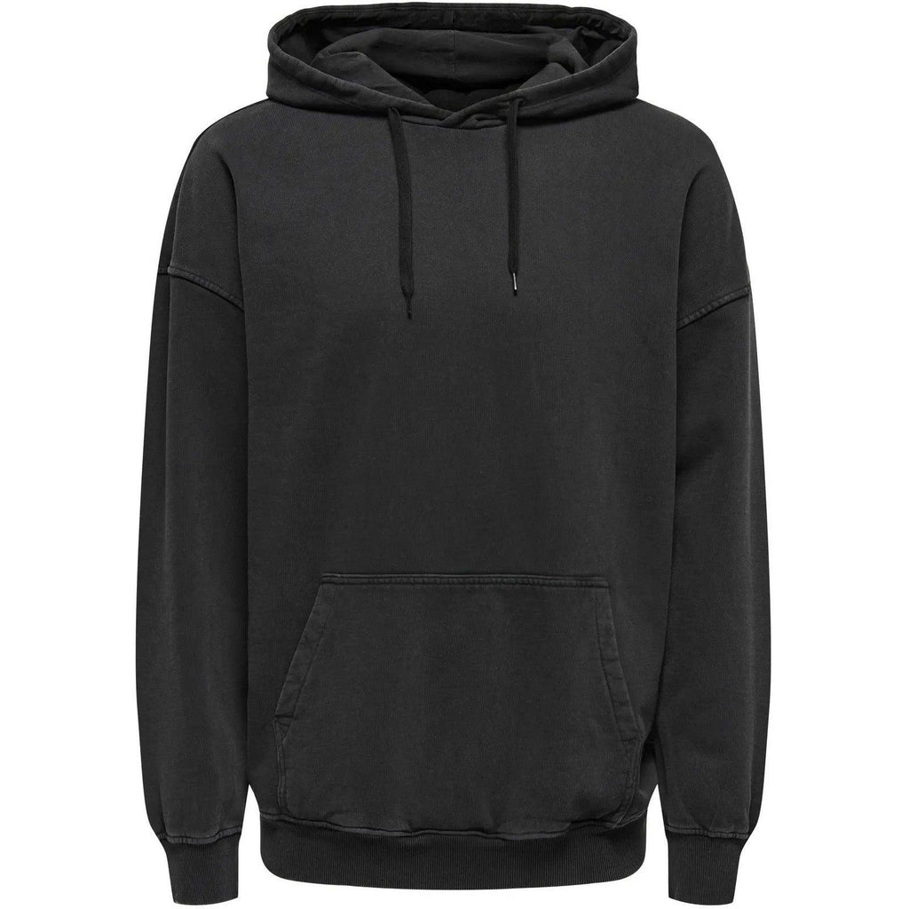 22035001/Black ONLY&SONS