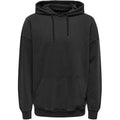 22035001/Black ONLY&SONS