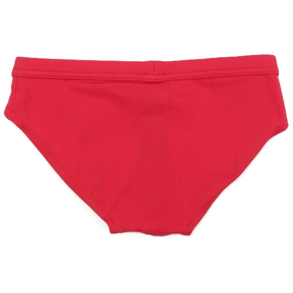 7B000111 AF13018/U5096 EMPORIO ARMANI EA7