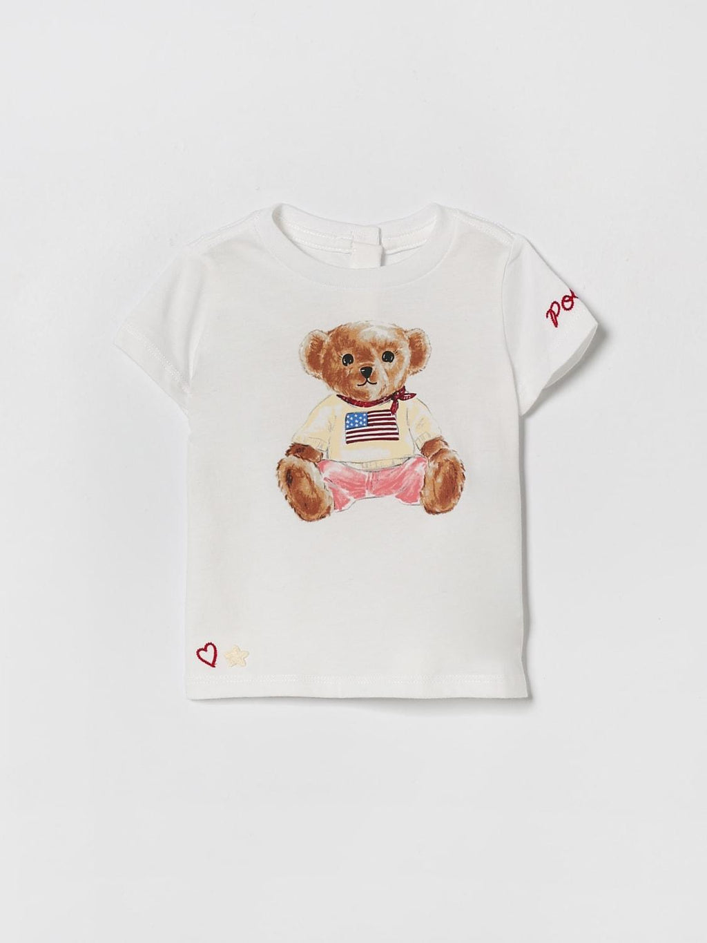 310844732/001 RALPH LAUREN