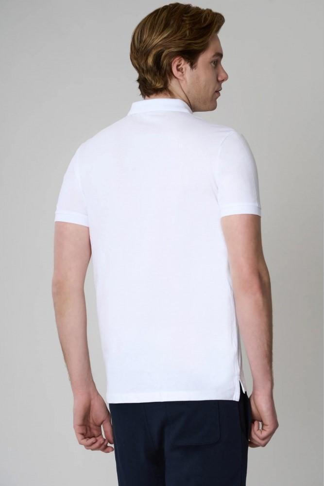 67355 41029/100 U.S. POLO ASSN