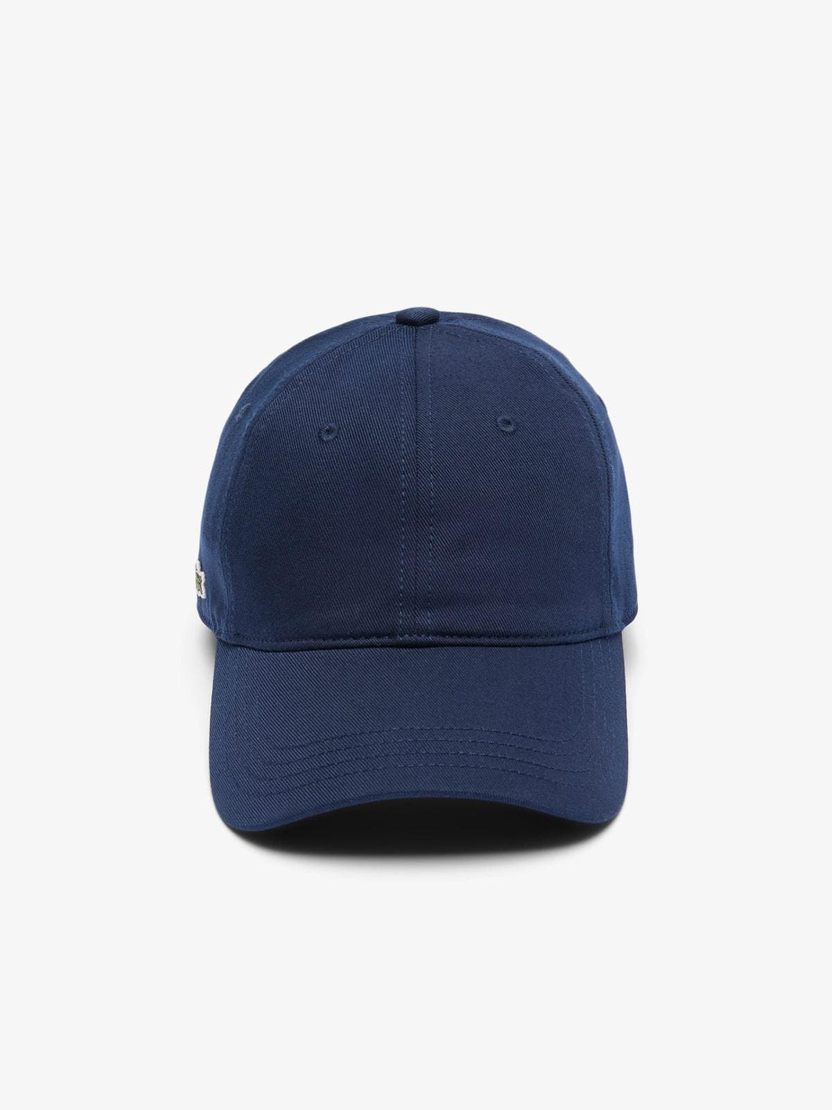 CAPPELLINO 