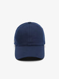 LACOSTE CAPPELLINO