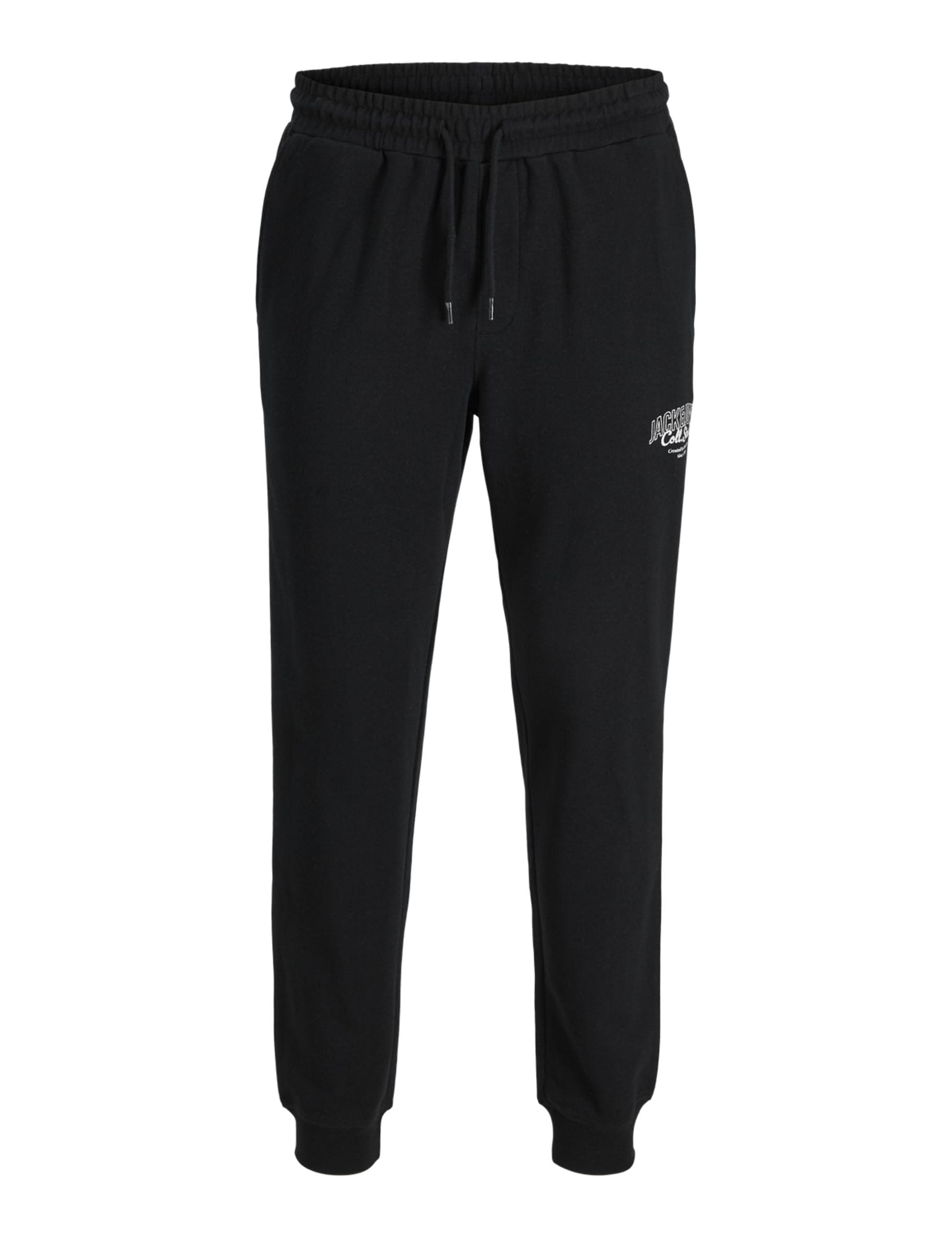 12279104/Black JACK AND JONES