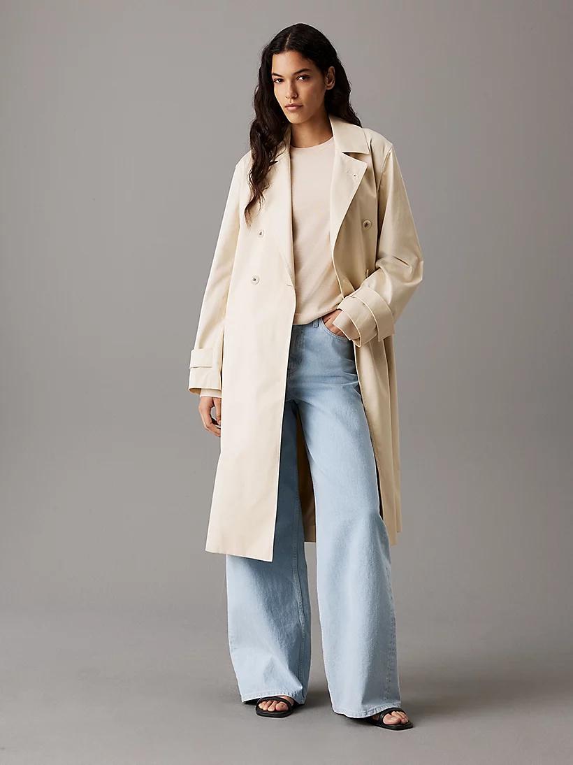 K20K207575/PGD CALVIN KLEIN