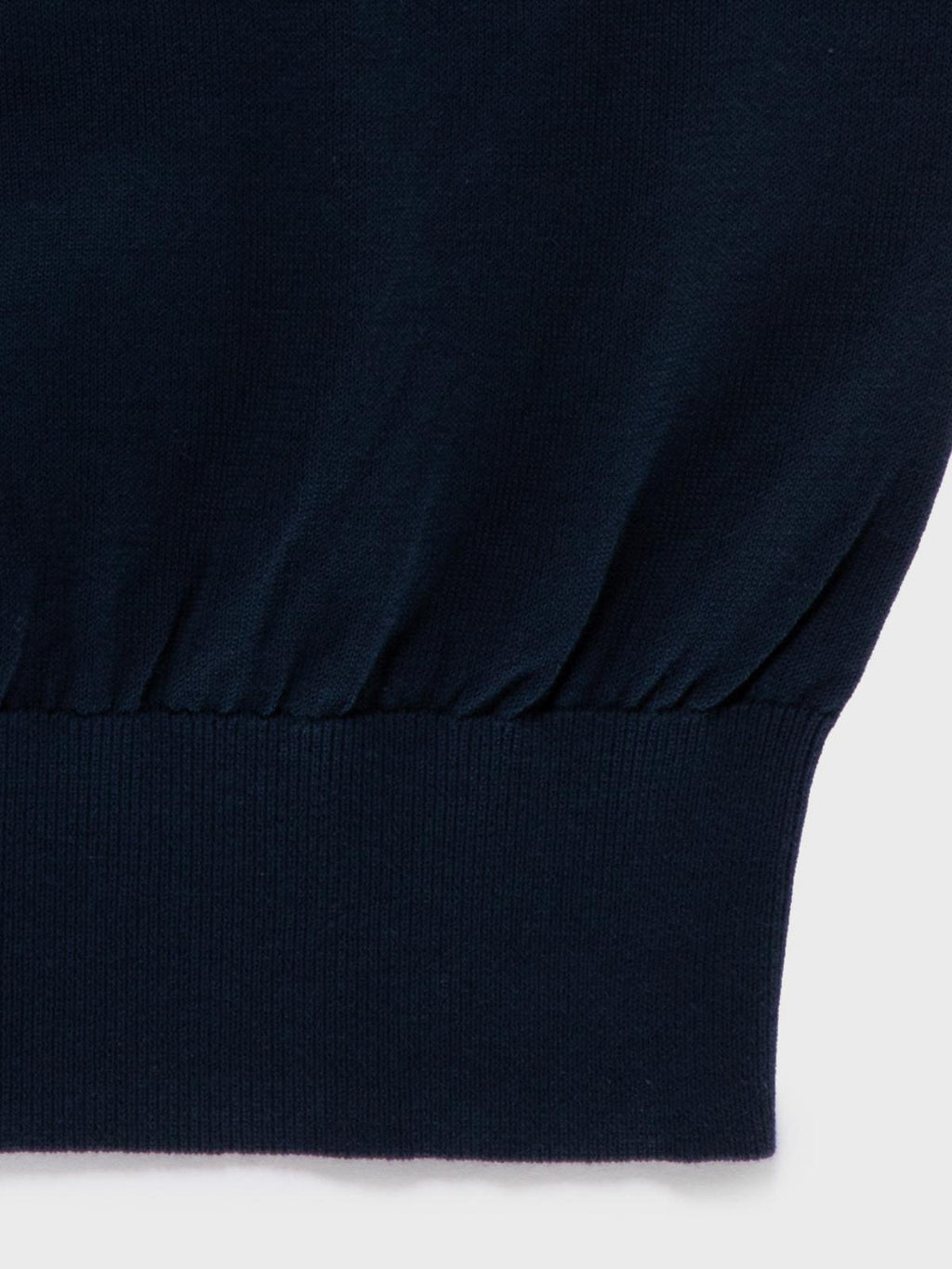 BEN PULLOVER 