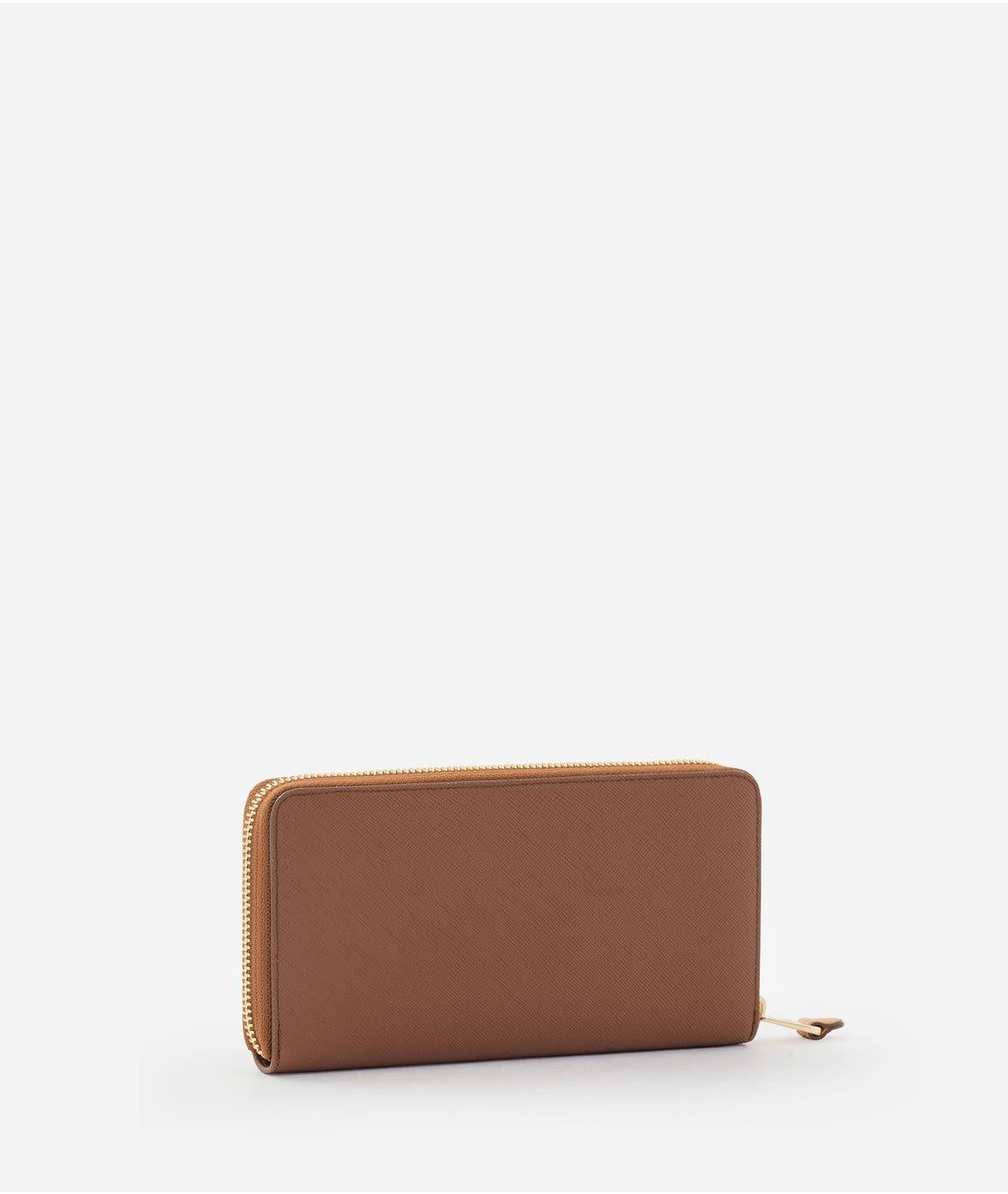 PM75 9407/0548 Alviero Martini 1ª CLASSE