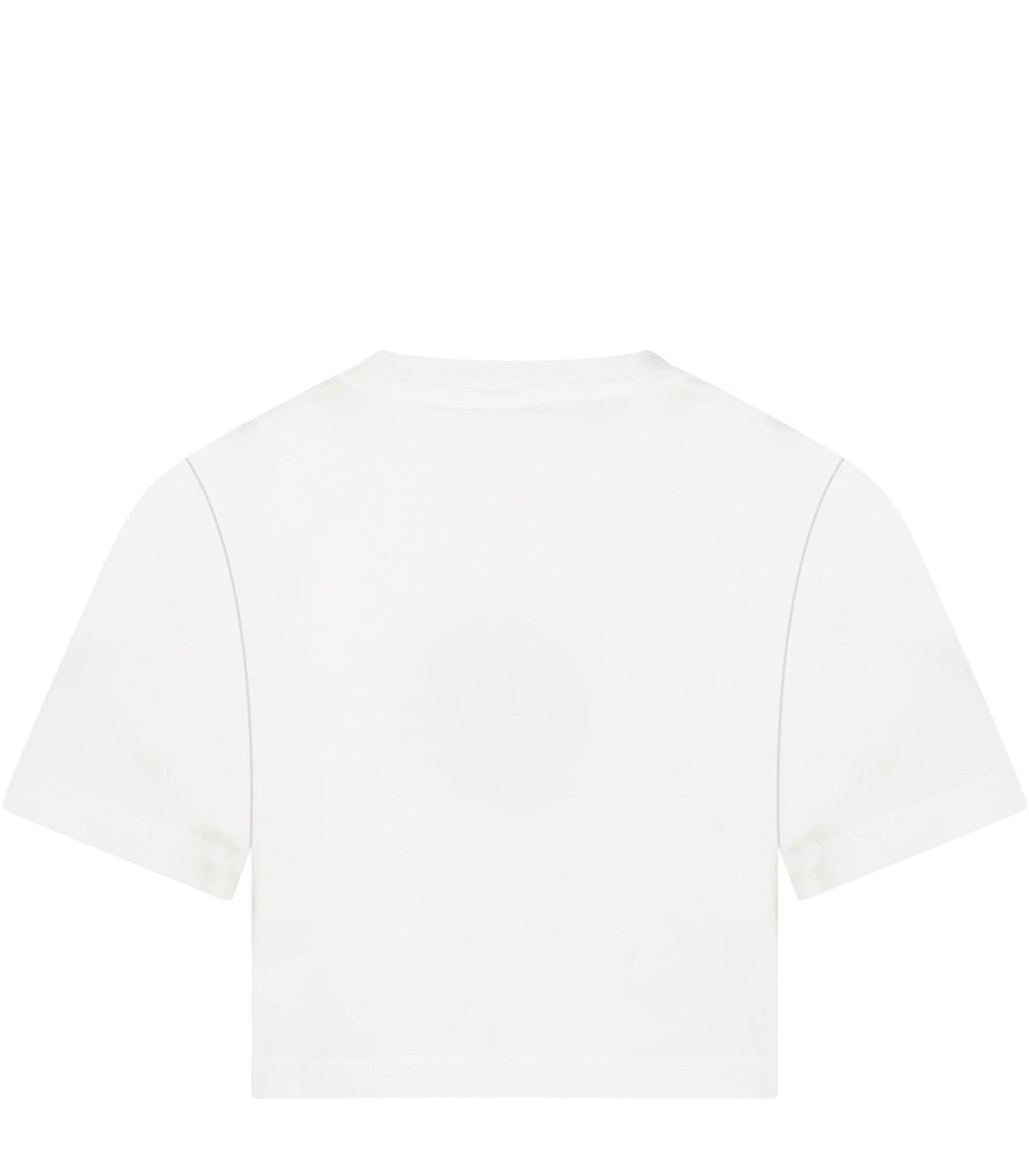 TS8A21 Z0434/101 STELLA MCCARTNEY