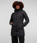 GIL JACKET 