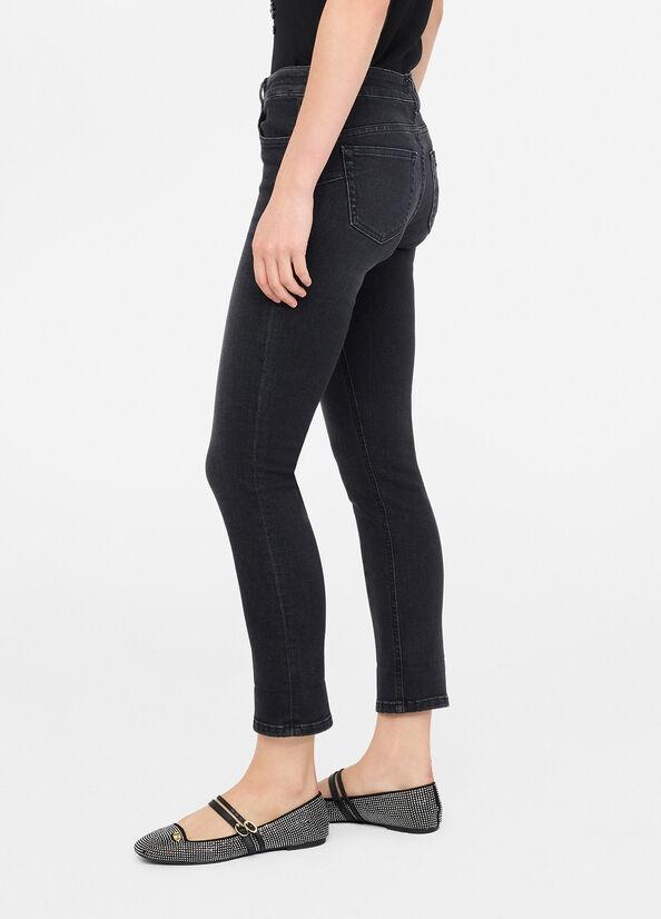 UF5006D4797/87462 LIU JO