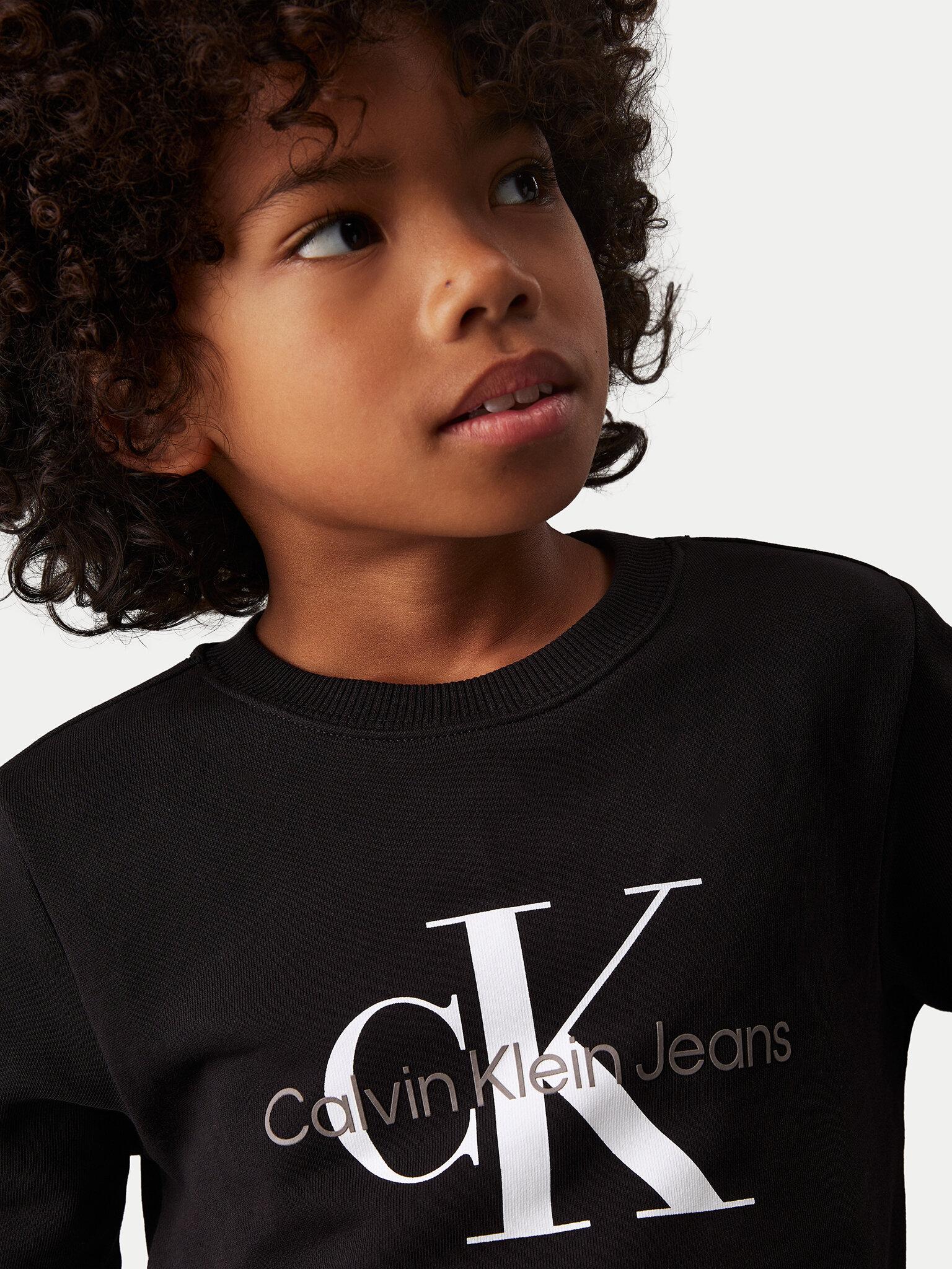 IU0IU00675T/BEH CALVIN KLEIN JEANS