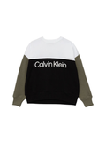 IB0IB02523J/BEH CALVIN KLEIN
