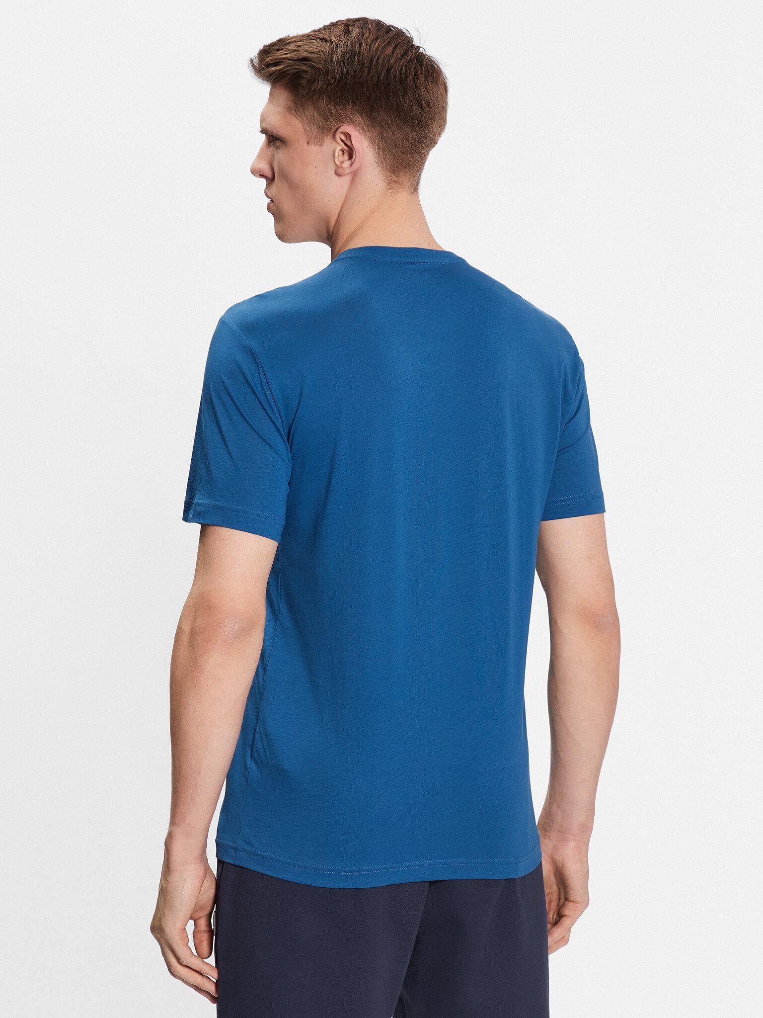 T-SHIRT 3RPT81 PJM9Z/1534 EMPORIO ARMANI EA7