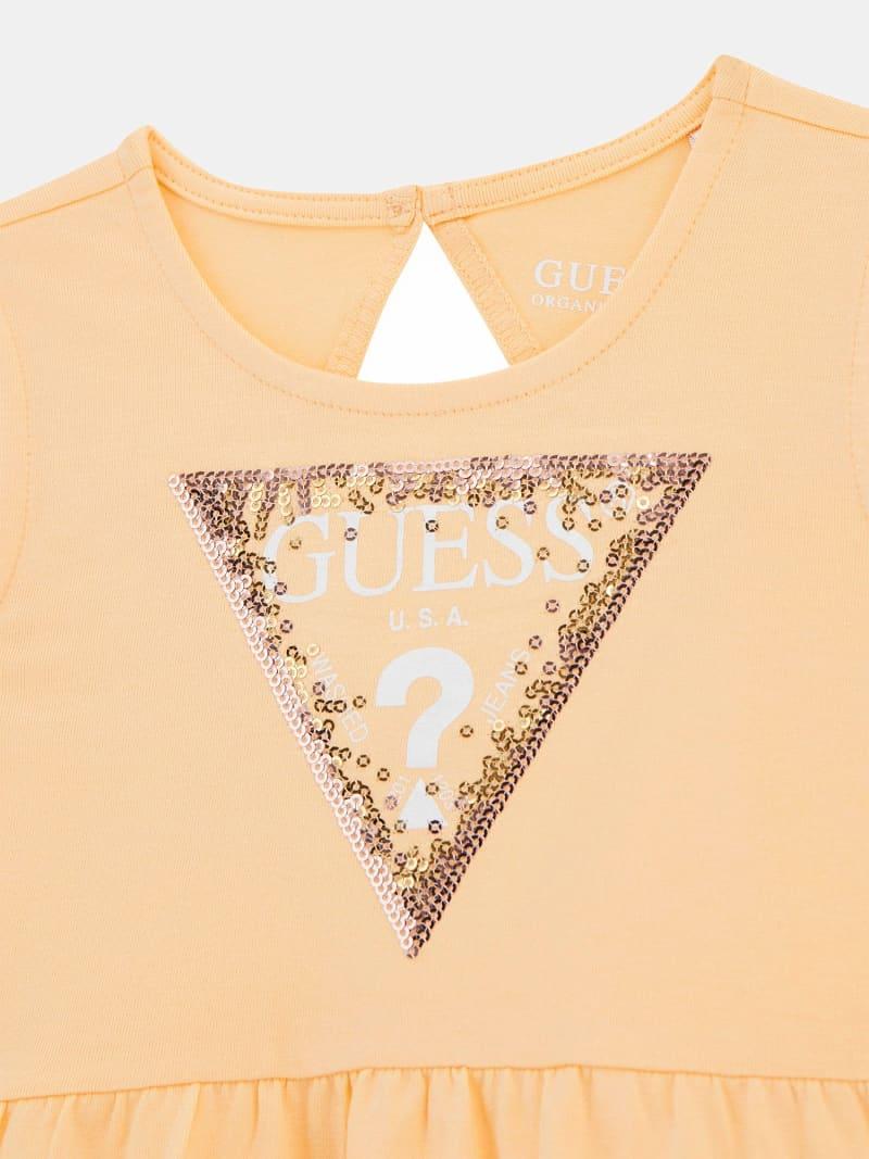 K5GK22K6YW4/A30Y GUESS