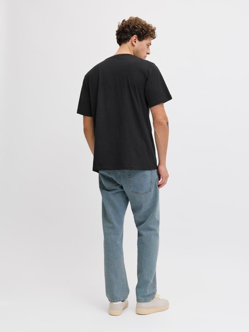 12290632/Black JJ REBEL