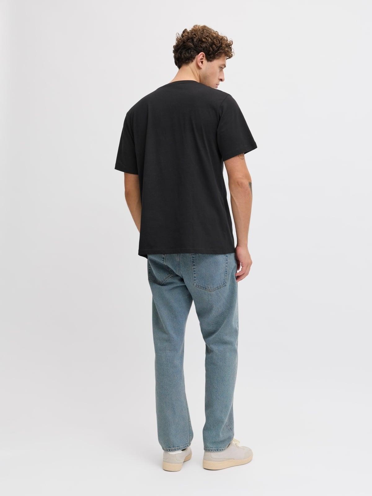 12290632/Black JJ REBEL